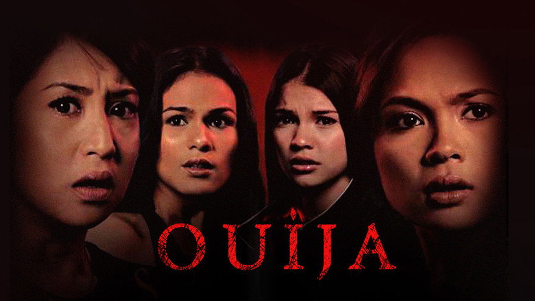 Ouija still 1
