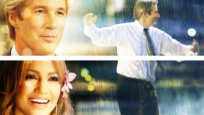 Shall We Dance? still 6