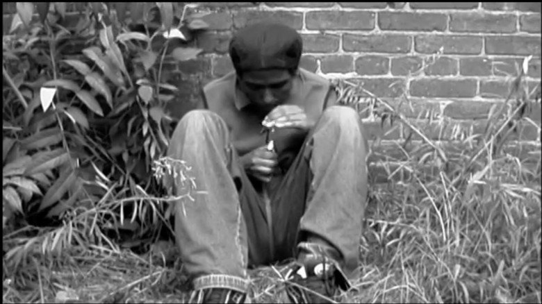 Cigarette still 1