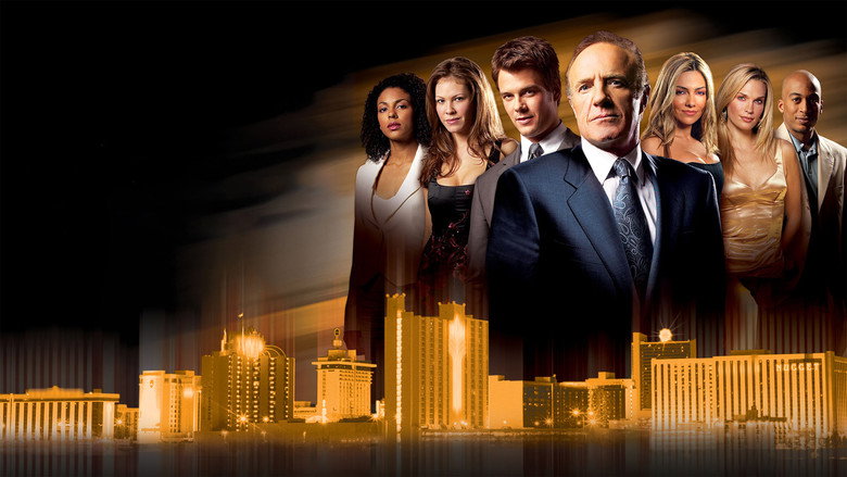 Las Vegas still 4
