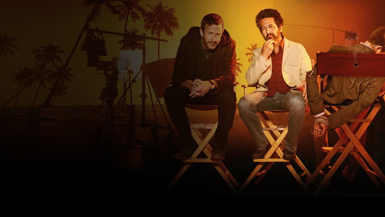 Get Shorty still 6