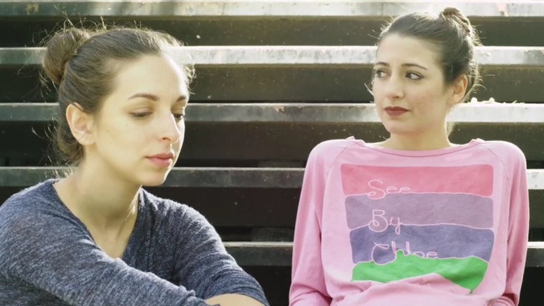 Ballet Shoes still 4