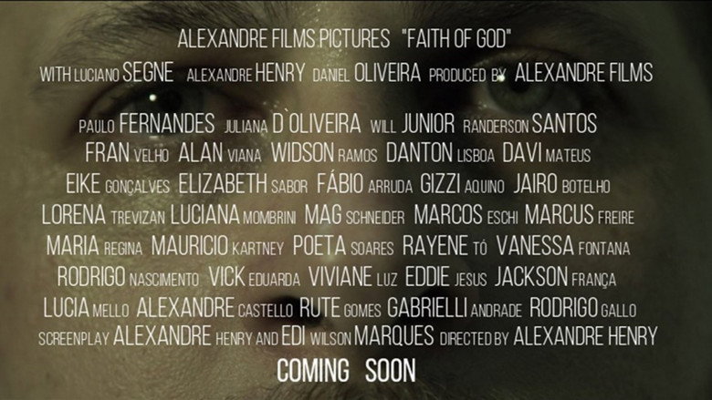 Fé em Deus still 2