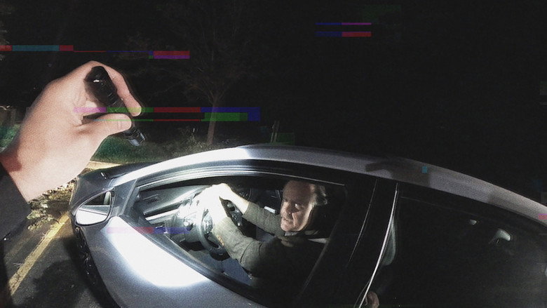 Dashcam still 3