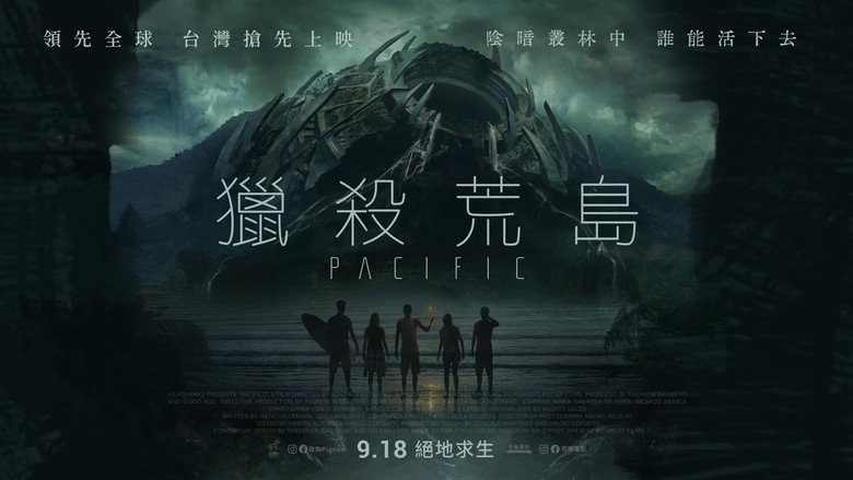 Pacific still 2