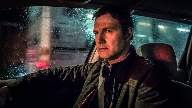 The Driver still 3