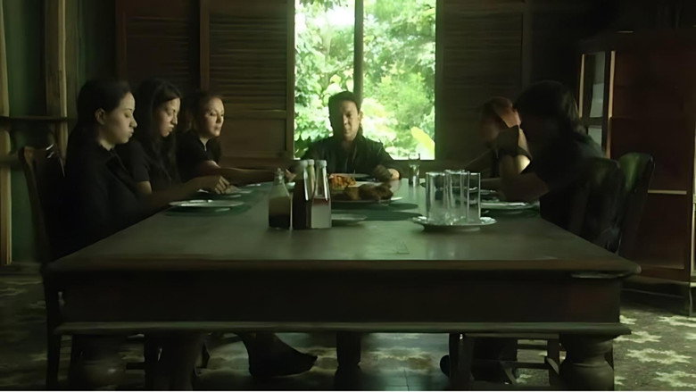 Pa-siyam still 3