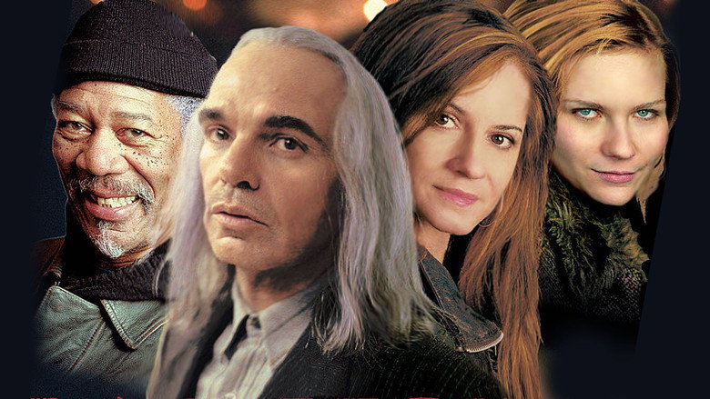 Levity still 4