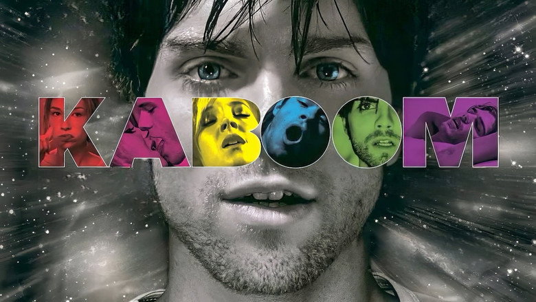 Kaboom still 6