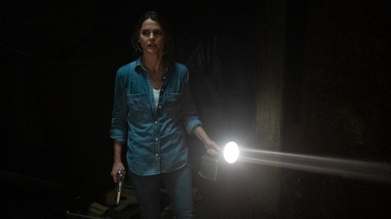 Antlers still 3
