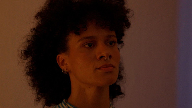 Pequenos Pesadelos still 6