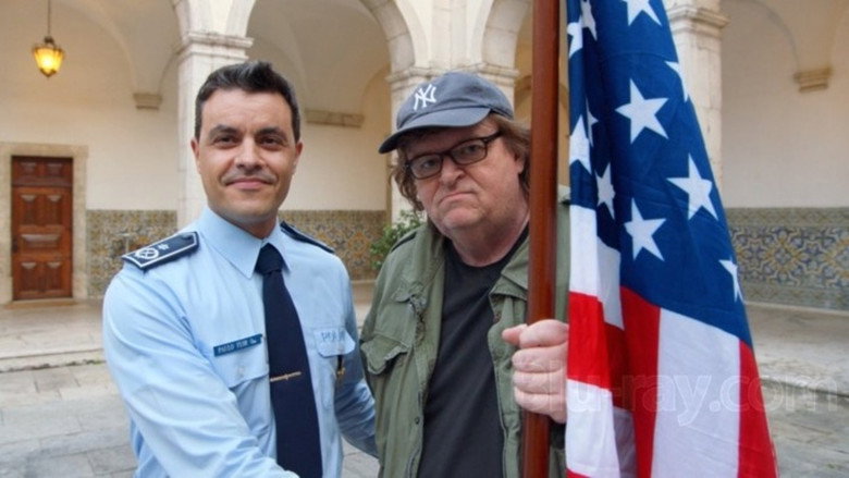 Where to Invade Next still 8
