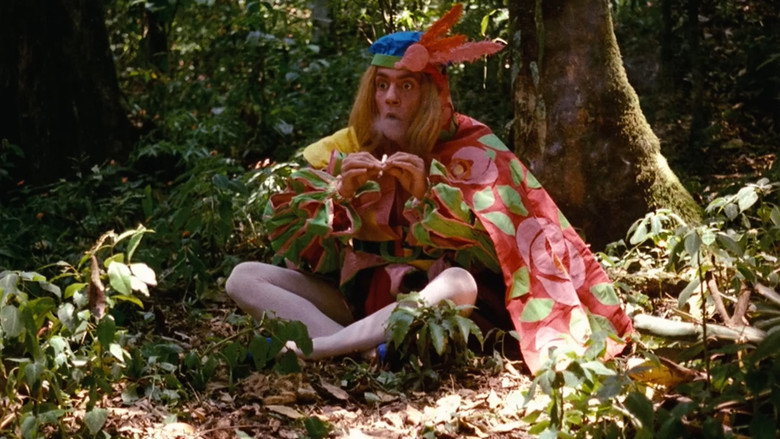 Macunaima still 6