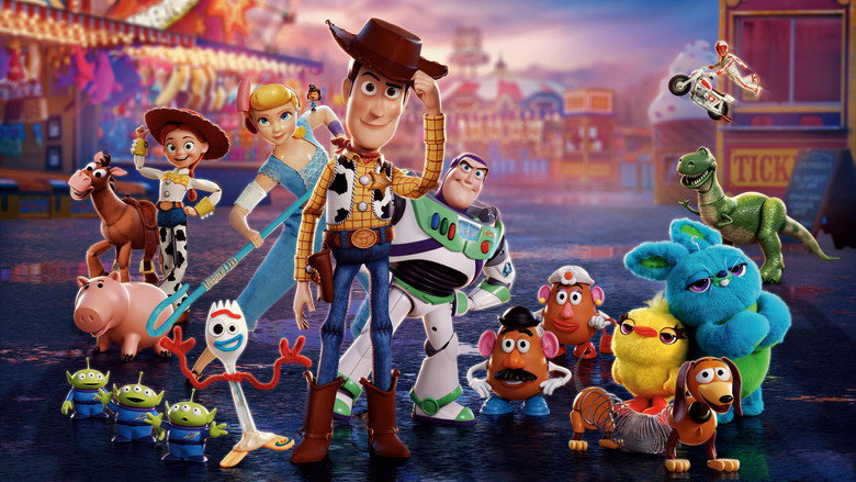Toy Story 4 still 3