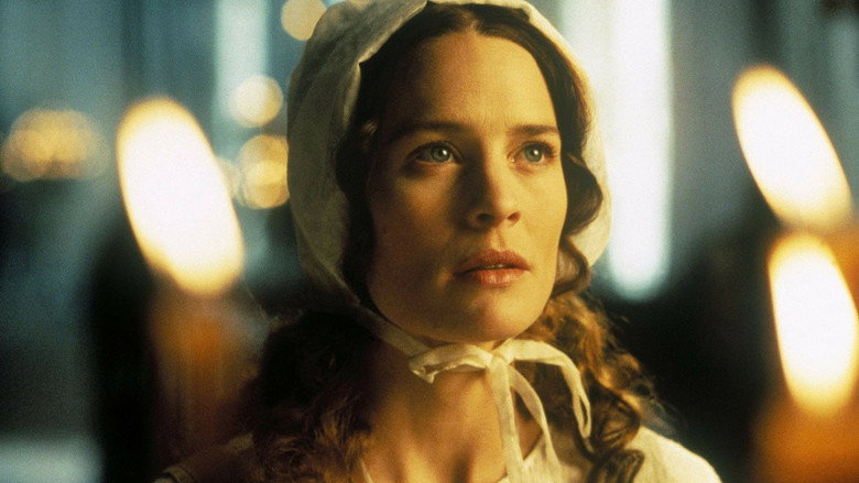 Moll Flanders still 1