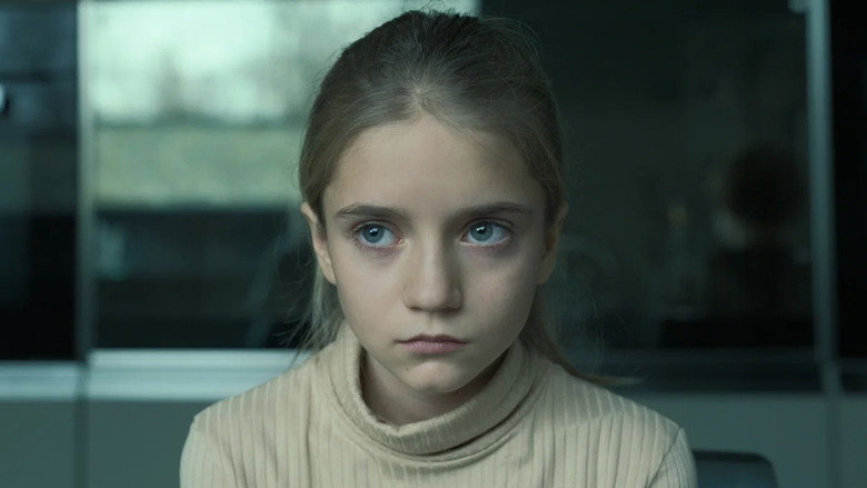 The House Ghost still 4
