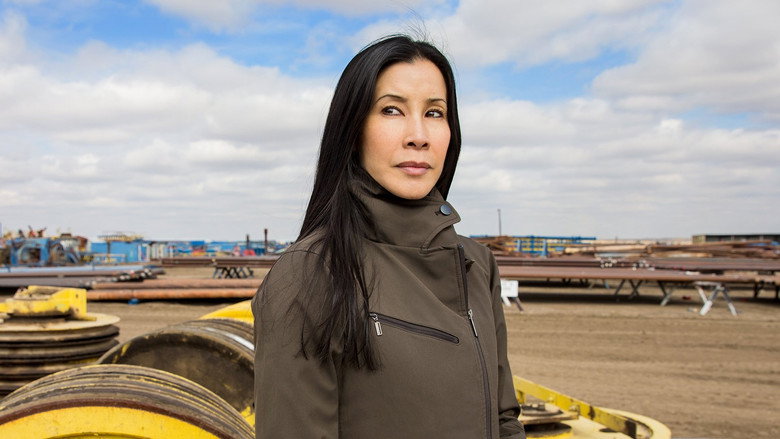 This Is Life with Lisa Ling still 3