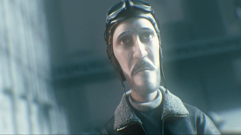 Sealand still 1