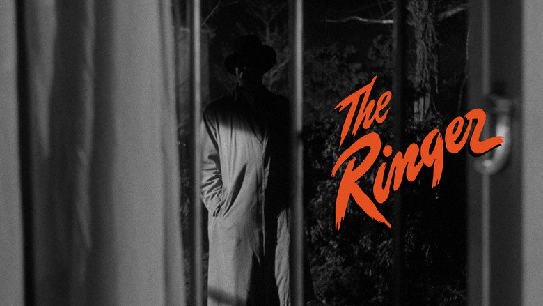 The Ringer still 3