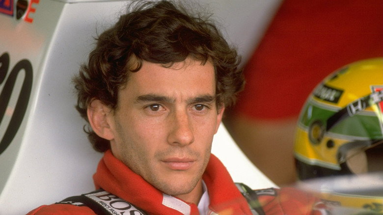 Senna still 3