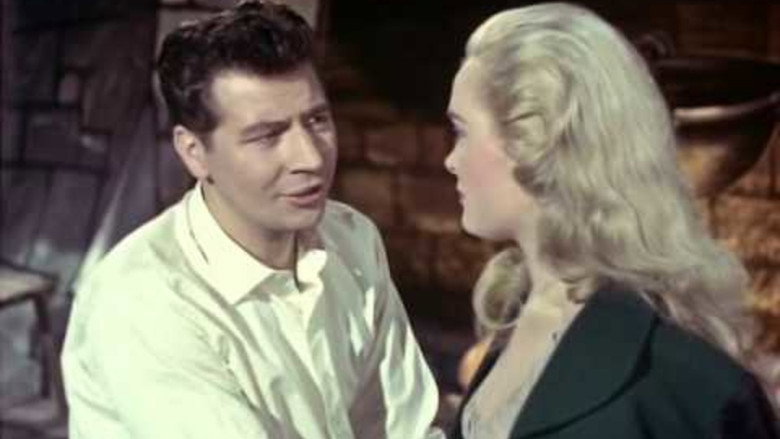 Charley Moon still 1