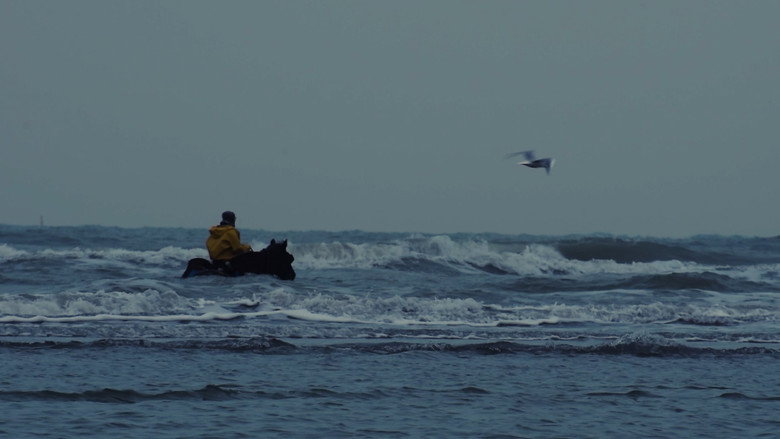 Yarigai still 2