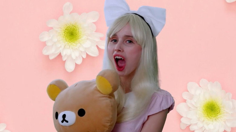 OnlyFangs still 5