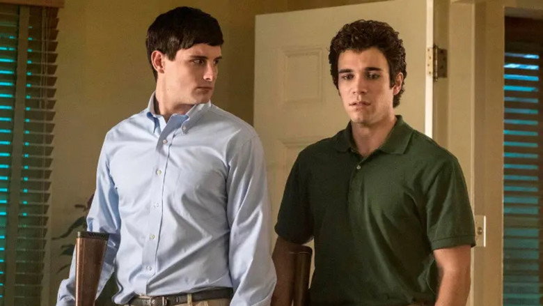 Menendez: Blood Brothers still 6