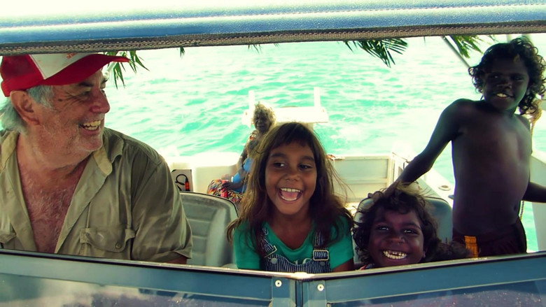 The Boat with No Name still 8