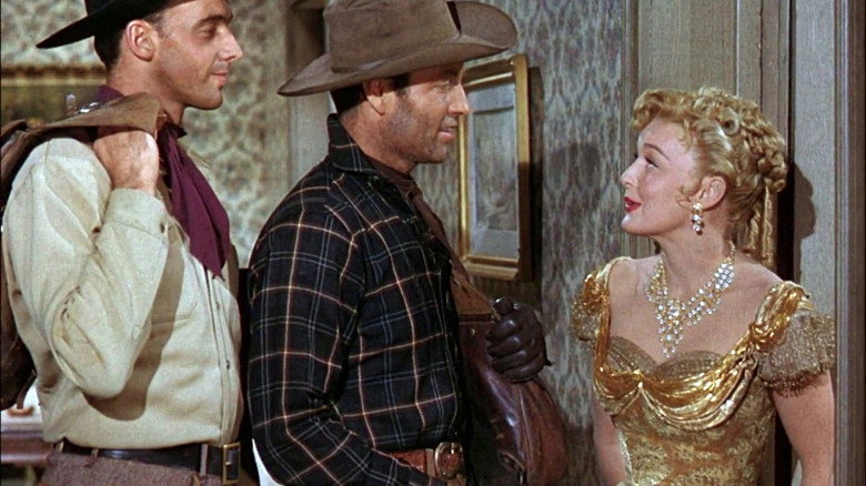 Cripple Creek still 5