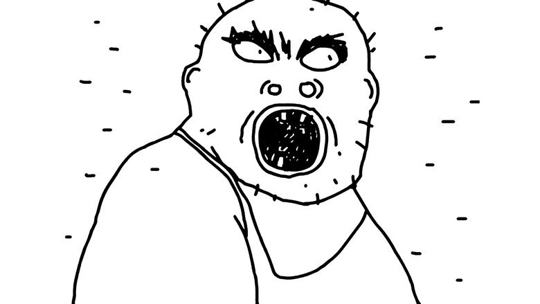 DumbLand still 1