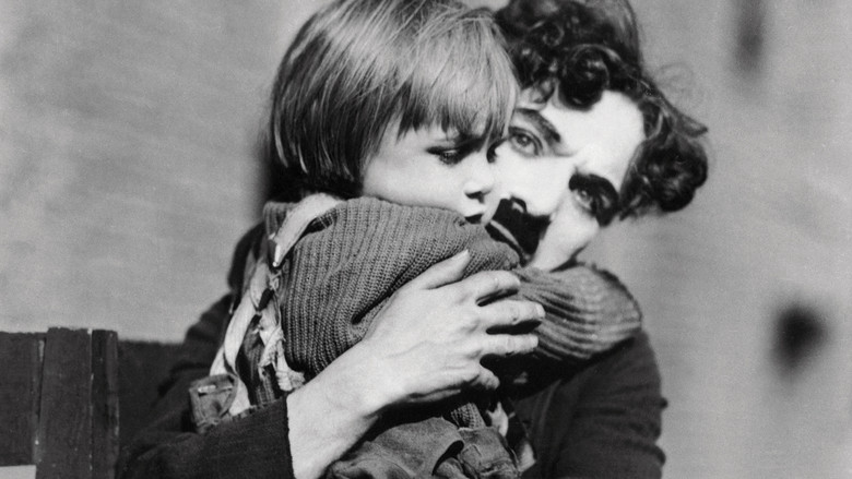 The Kid still 4