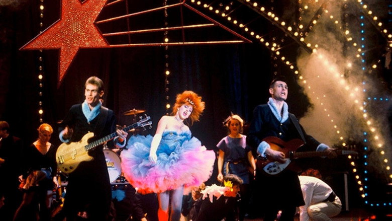 Starstruck still 3