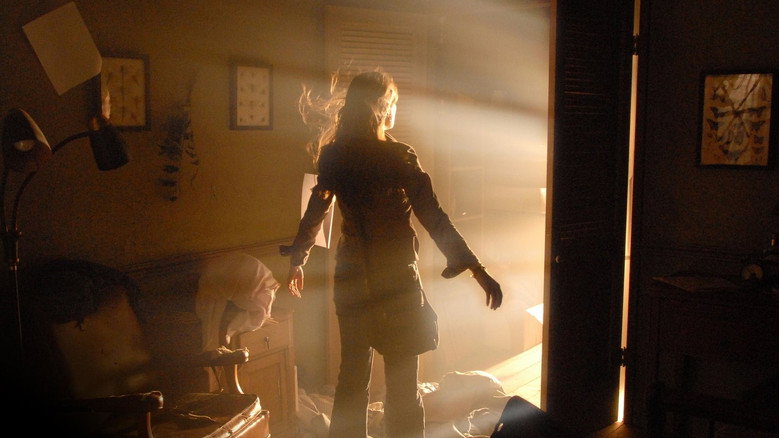 Alone in the Dark 2 still 3