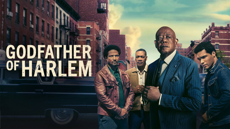 Godfather of Harlem still 4