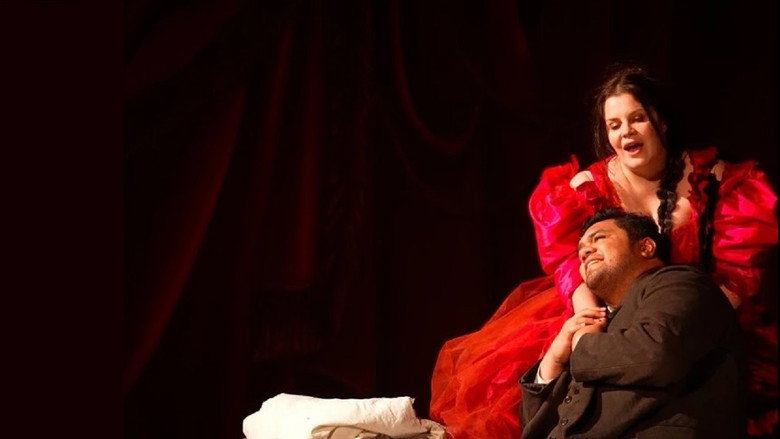 La Bohème still 2