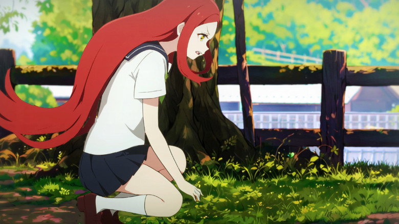 Twins Hinahima still 4