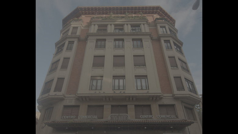 Avenida still 1
