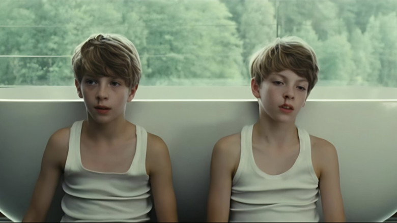 Goodnight Mommy still 3