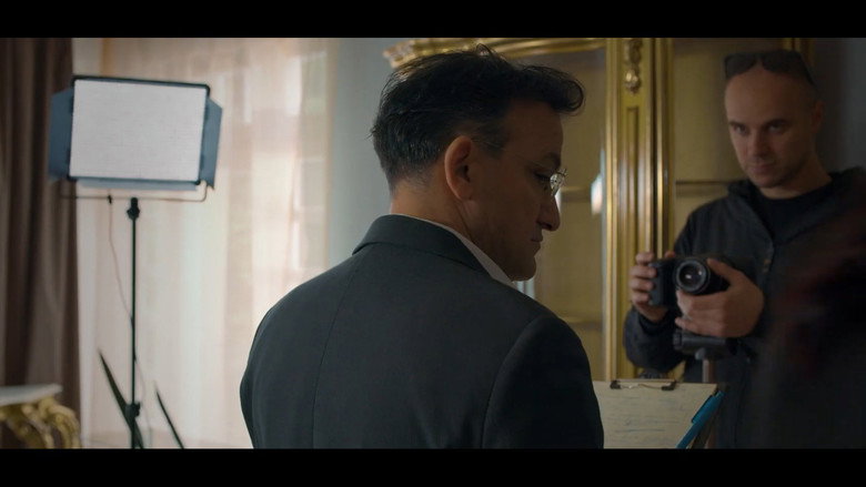 Yatagan still 1