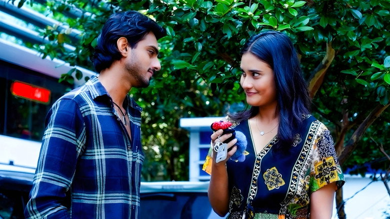 Jahuta still 3