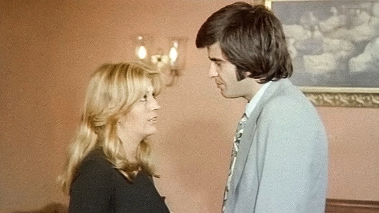 Gece Kuşu Zehra still 1