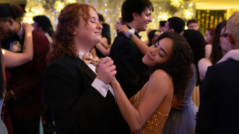 Prom Dates still 3