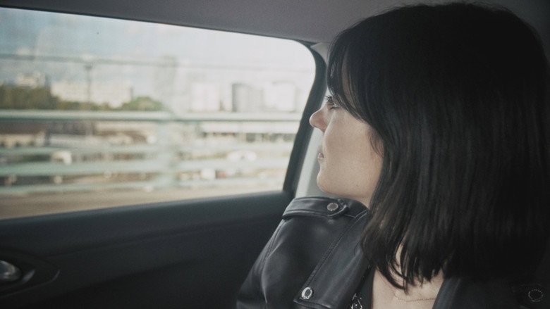 Du côté de la vie still 6