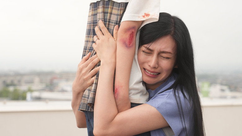 Sham still 4