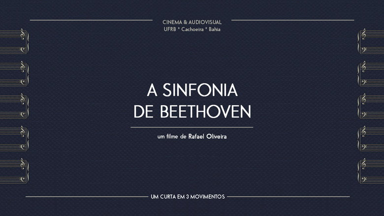 Beethoven's Symphony still 4