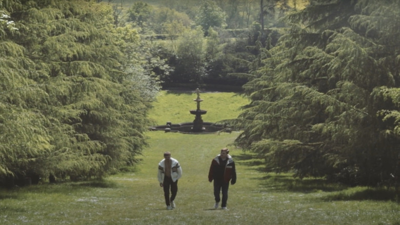Selfhood still 2