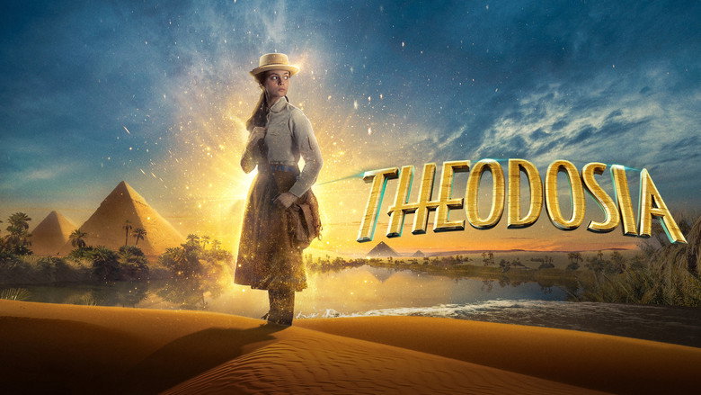 Theodosia still 2