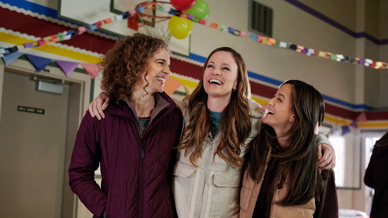 Field Day still 5
