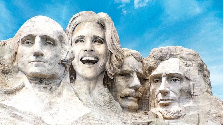 Veep still 4